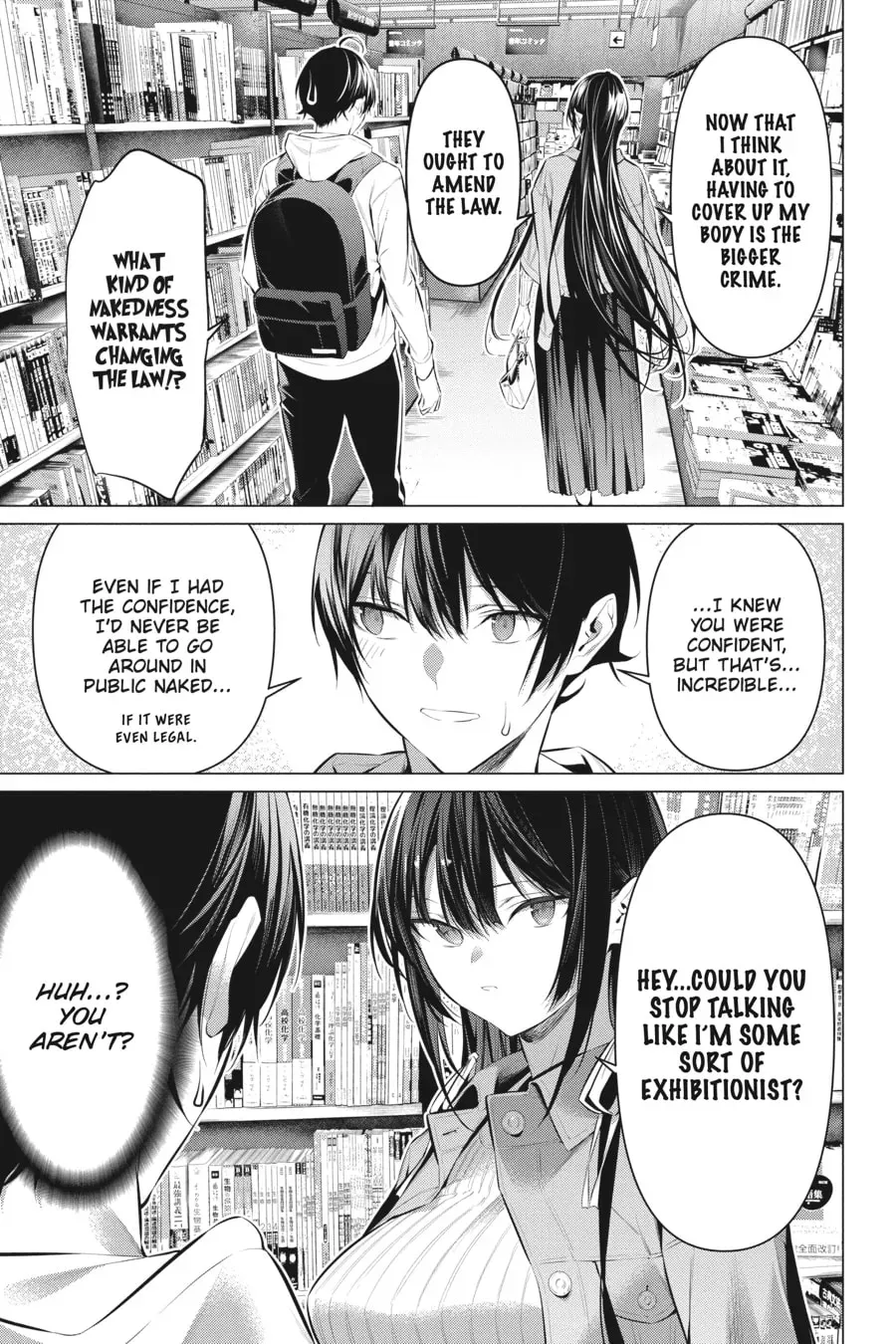 Chapter 46.6 — page 7