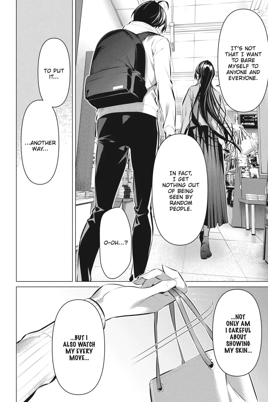 Chapter 46.6 — page 8