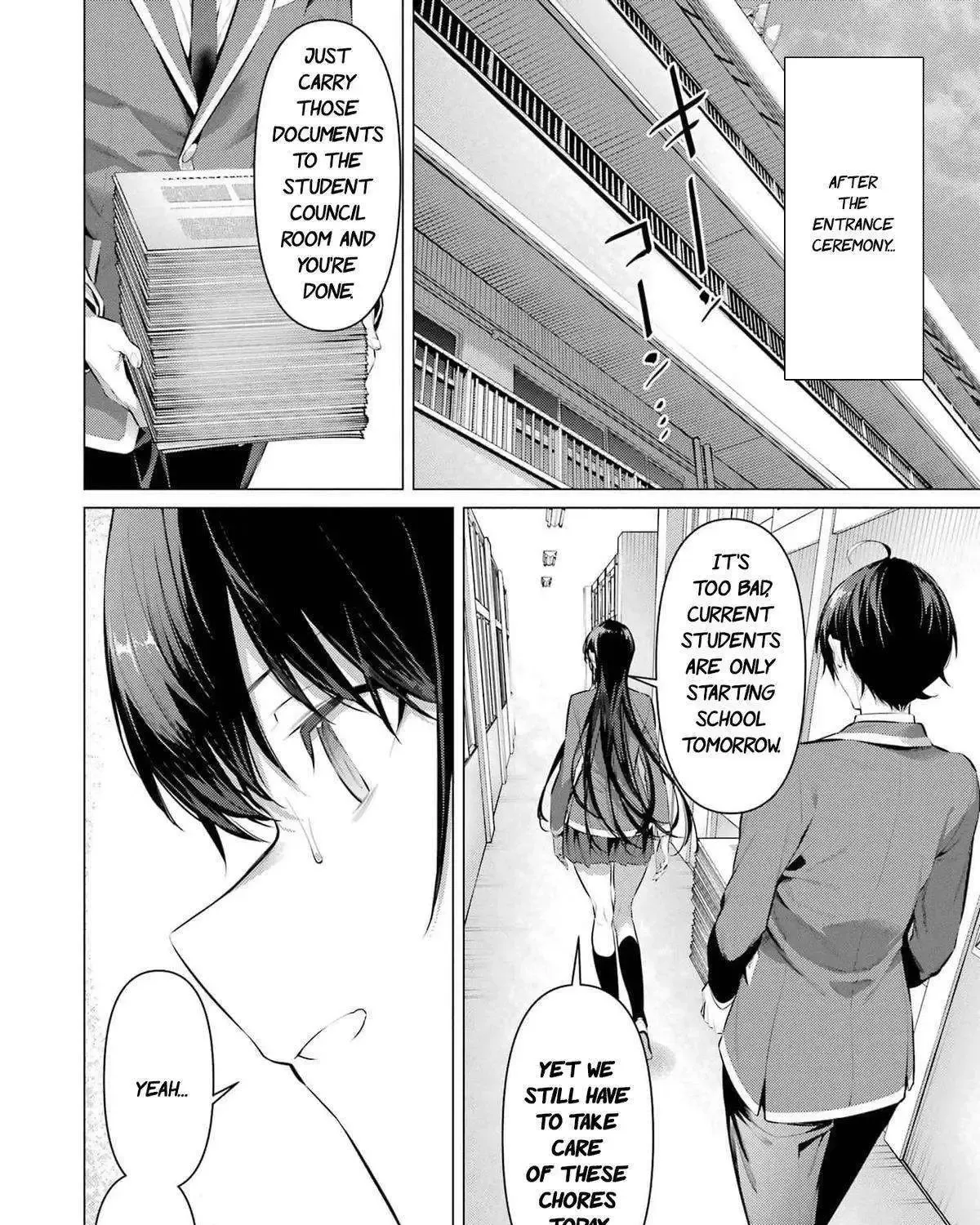 Chapter 47 — page 34