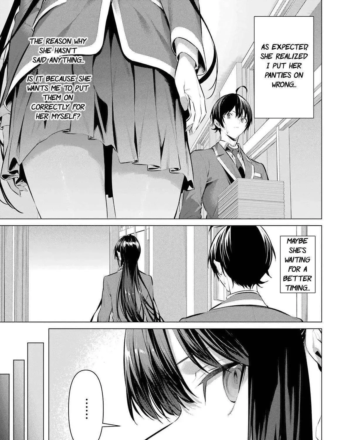 Chapter 47 — page 36