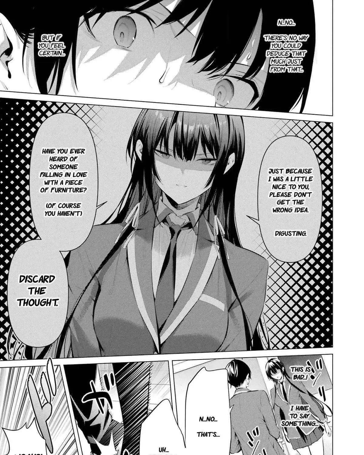 Chapter 47 — page 44