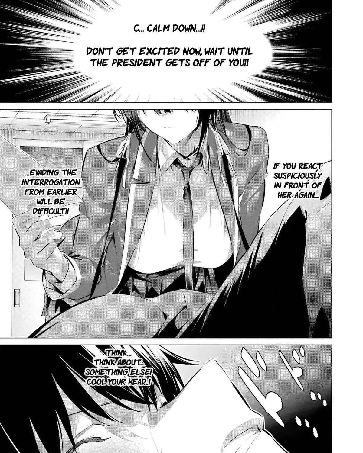 Chapter 47 — page 52