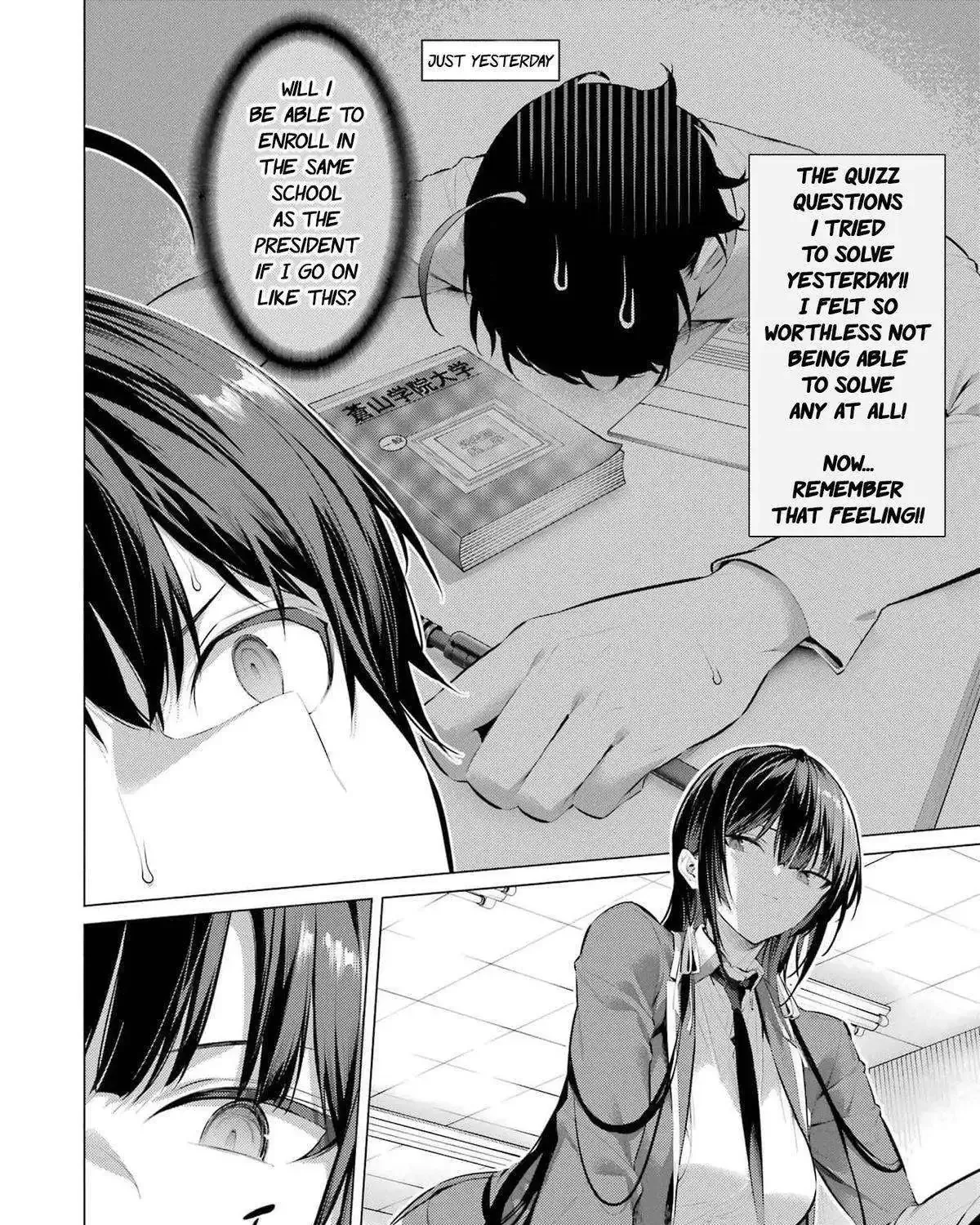 Chapter 47 — page 54