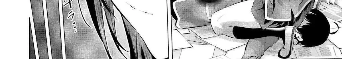 Chapter 47 — page 59