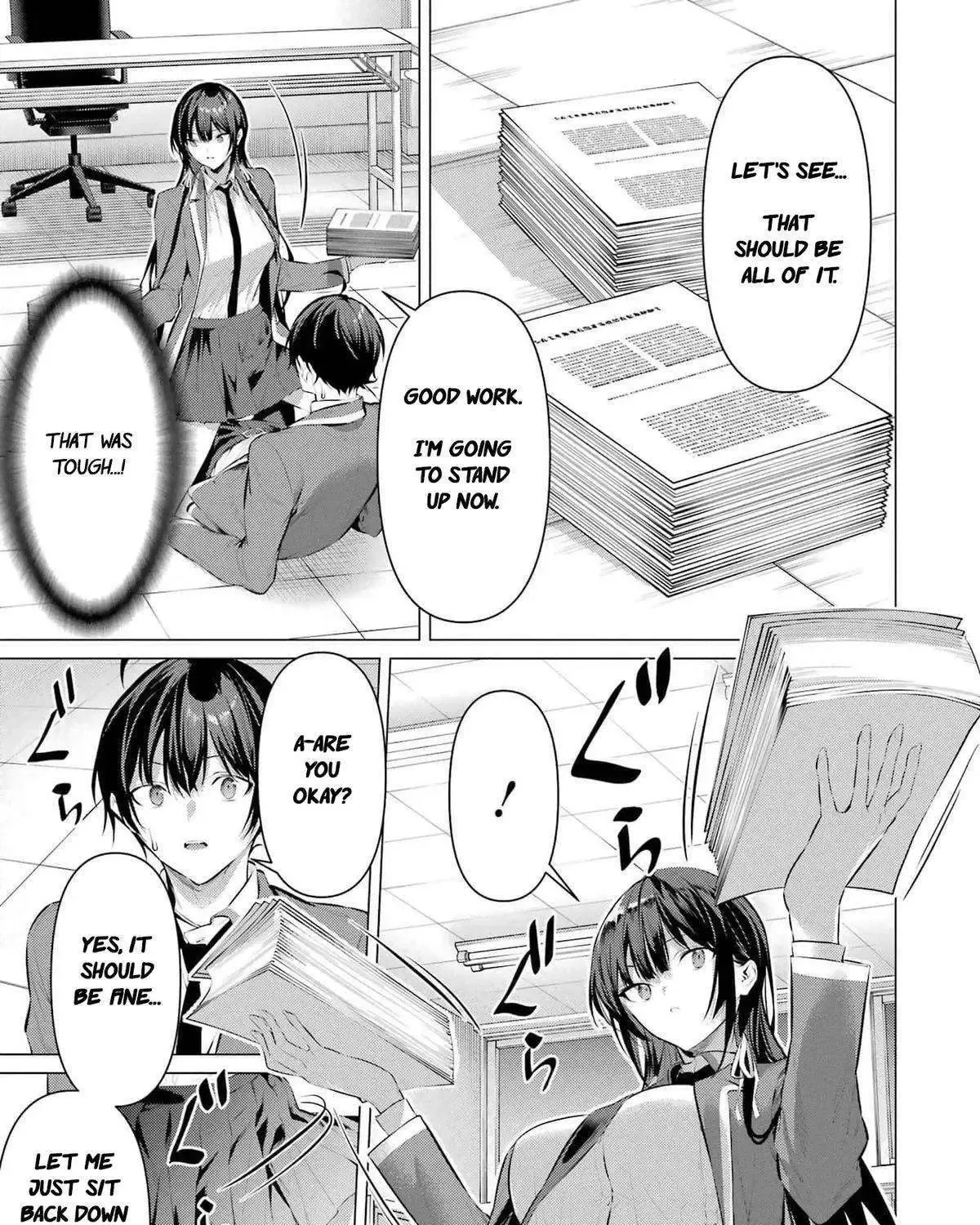 Chapter 47 — page 60