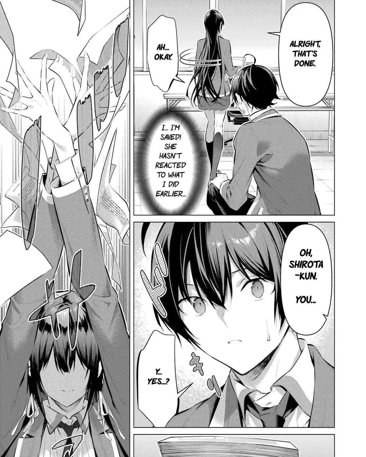 Chapter 47 — page 68