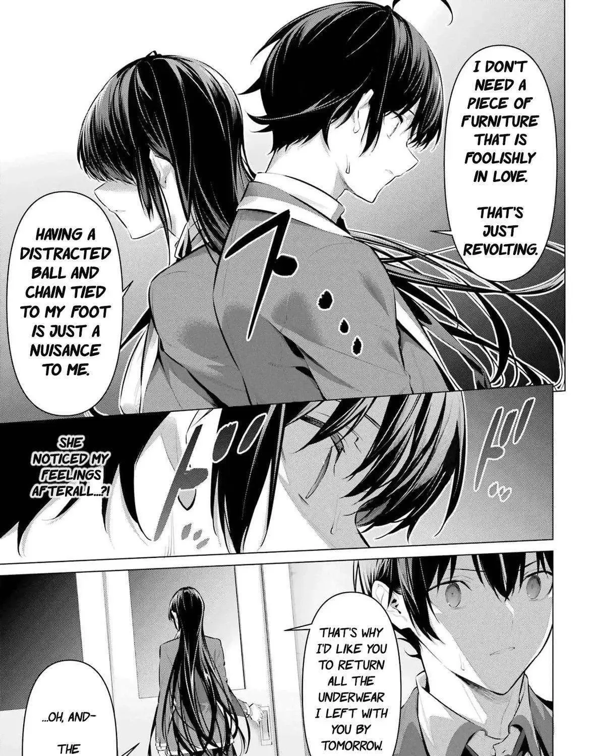 Chapter 47 — page 73