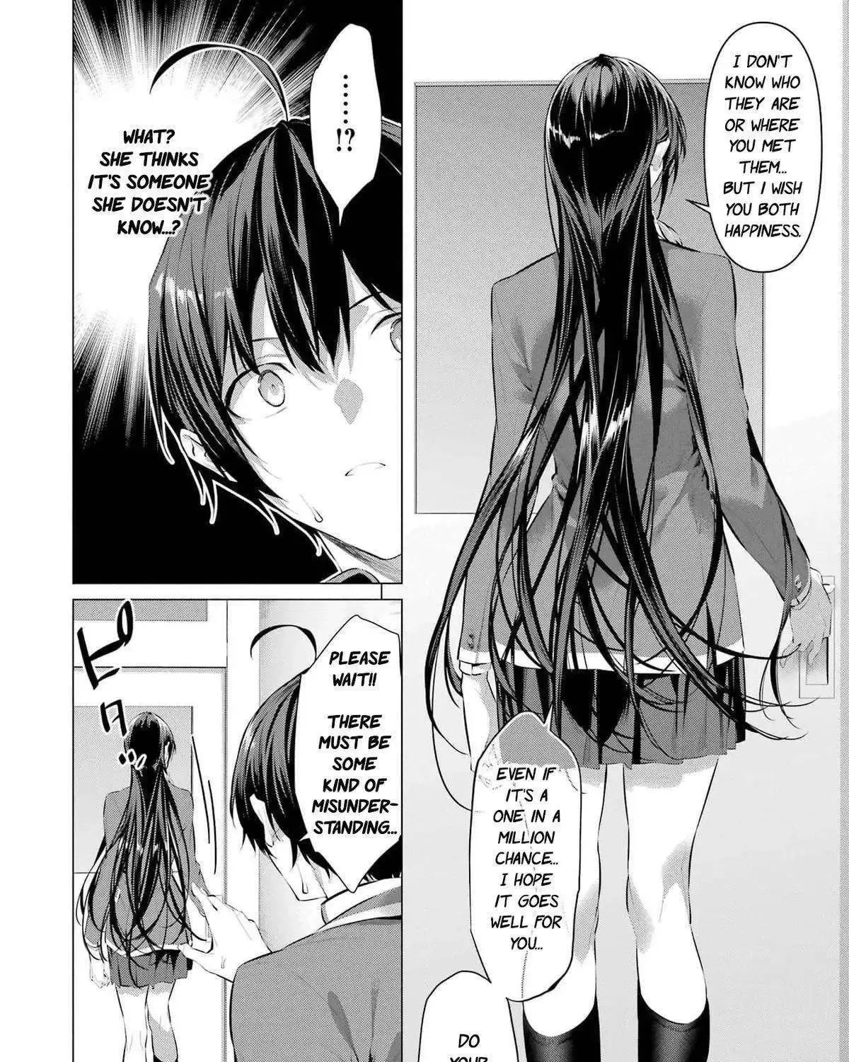 Chapter 47 — page 75