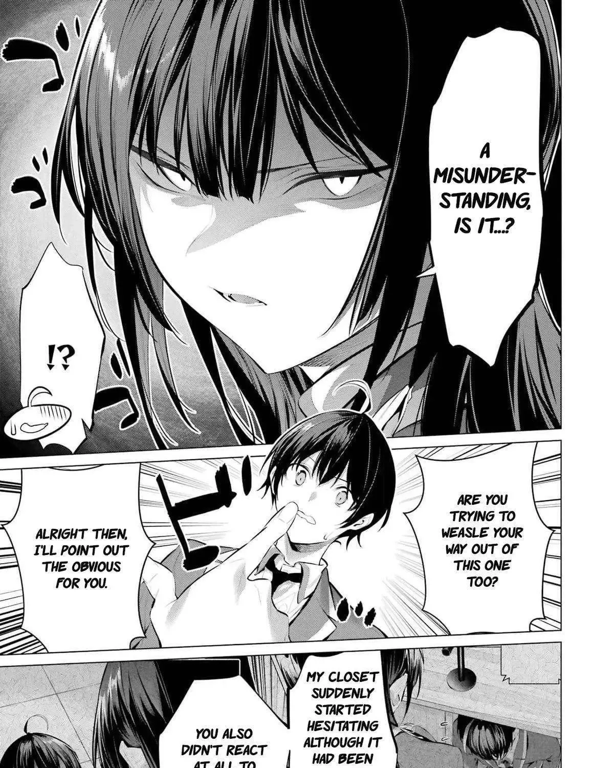 Chapter 47 — page 77