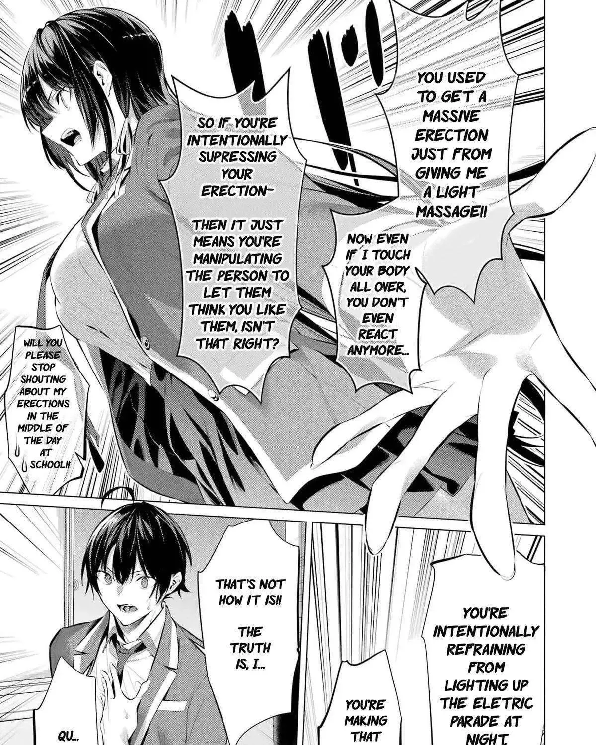 Chapter 47 — page 81
