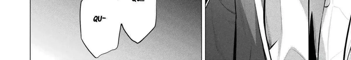 Chapter 47 — page 84