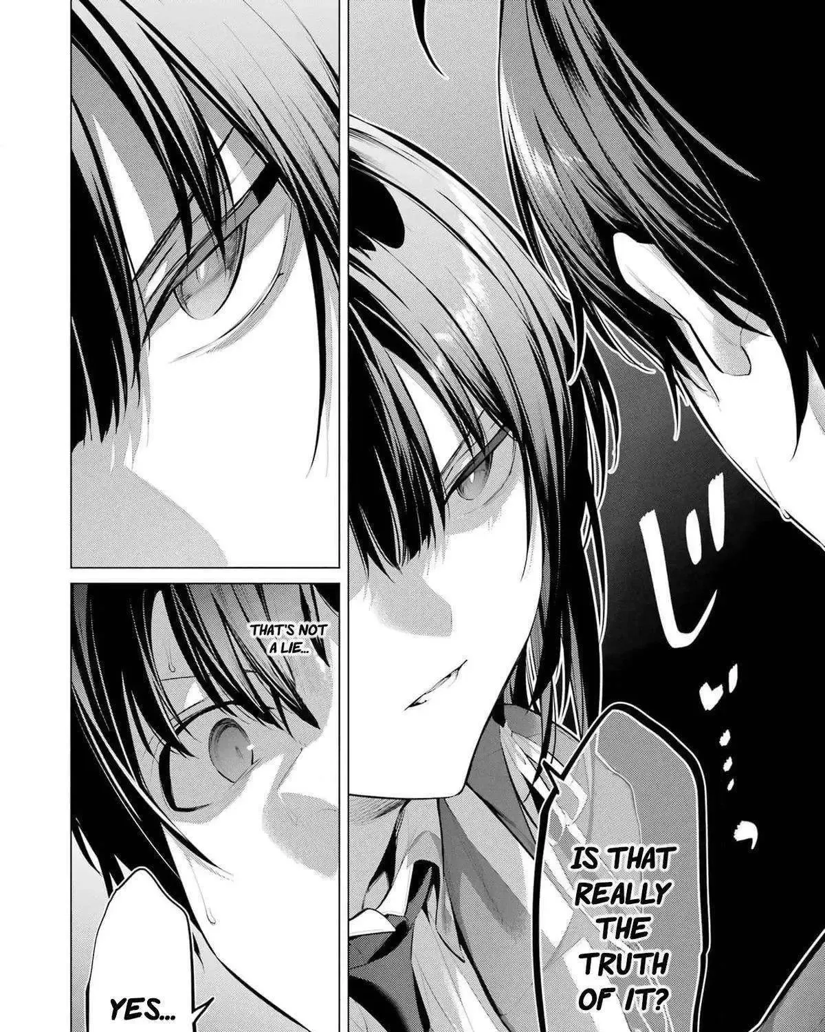 Chapter 47 — page 87