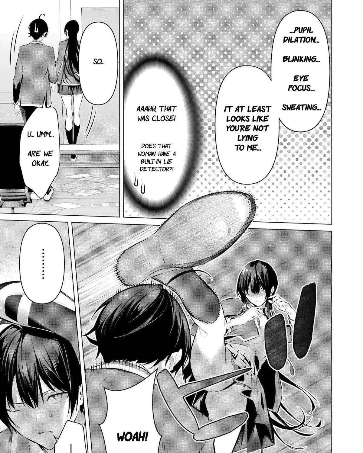 Chapter 47 — page 89