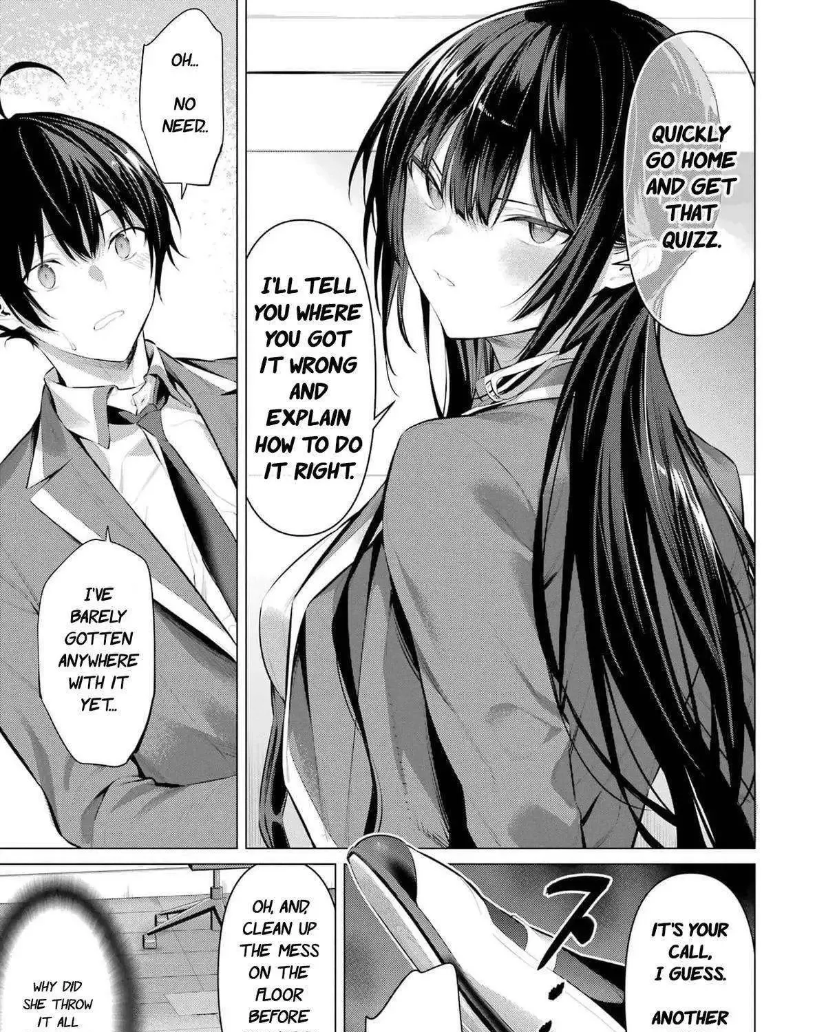 Chapter 47 — page 93