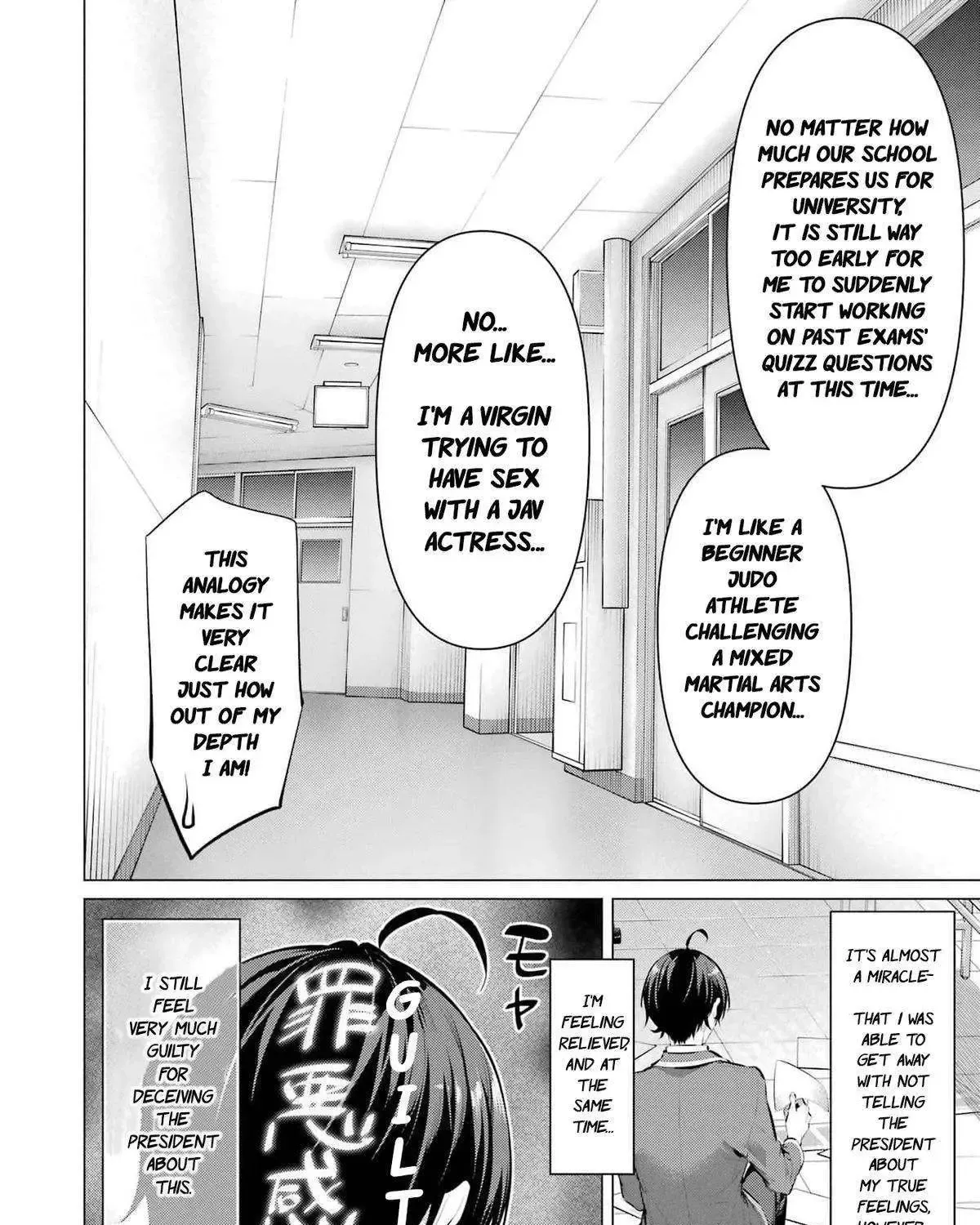 Chapter 47 — page 95