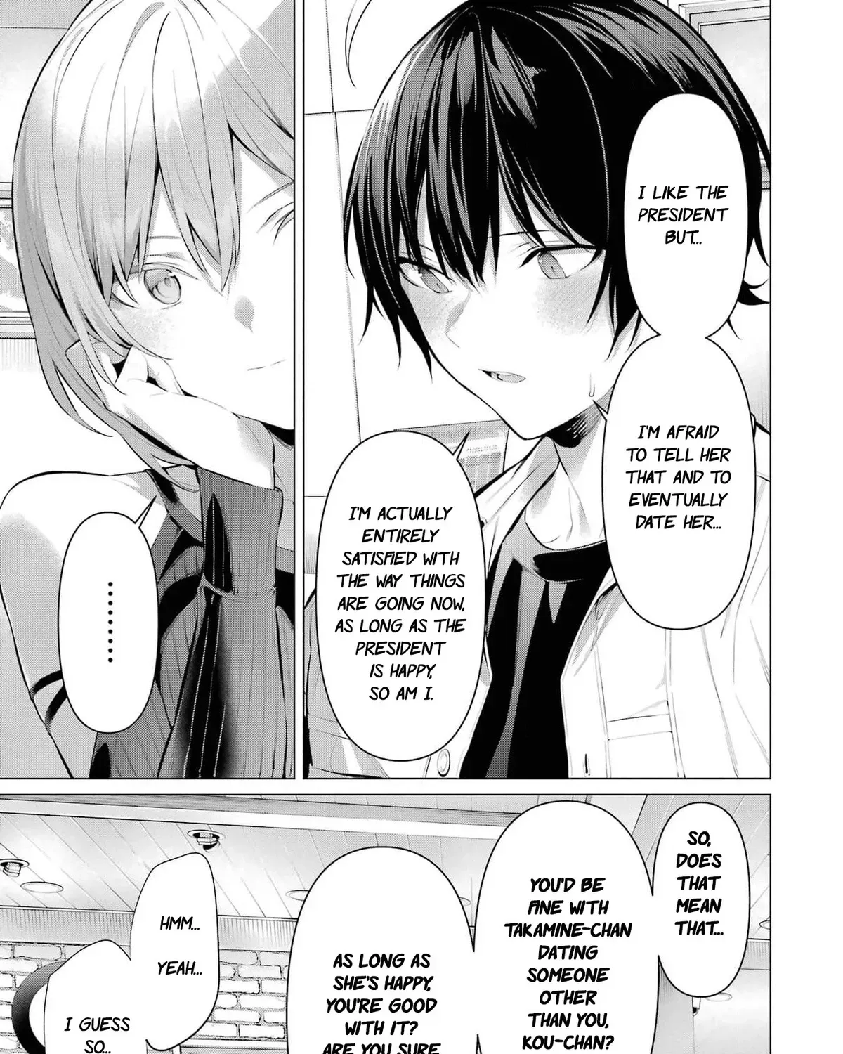 Chapter 48 — page 11