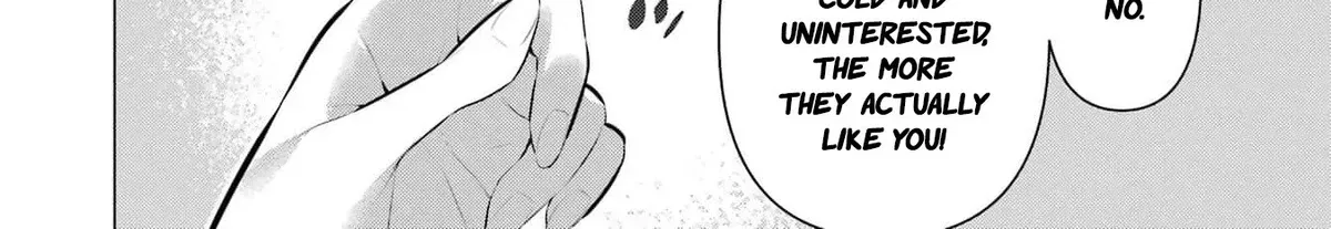 Chapter 48 — page 14