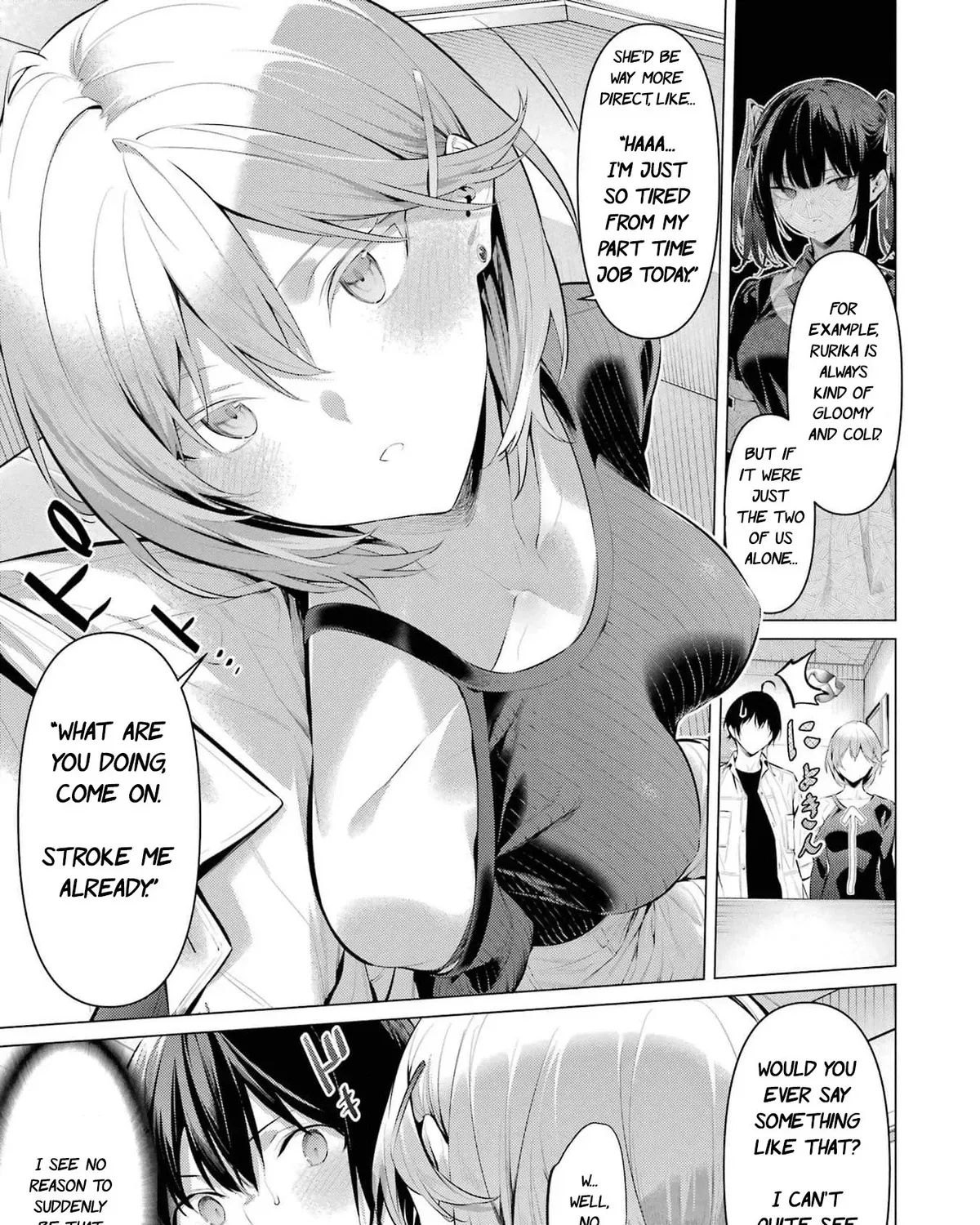 Chapter 48 — page 15