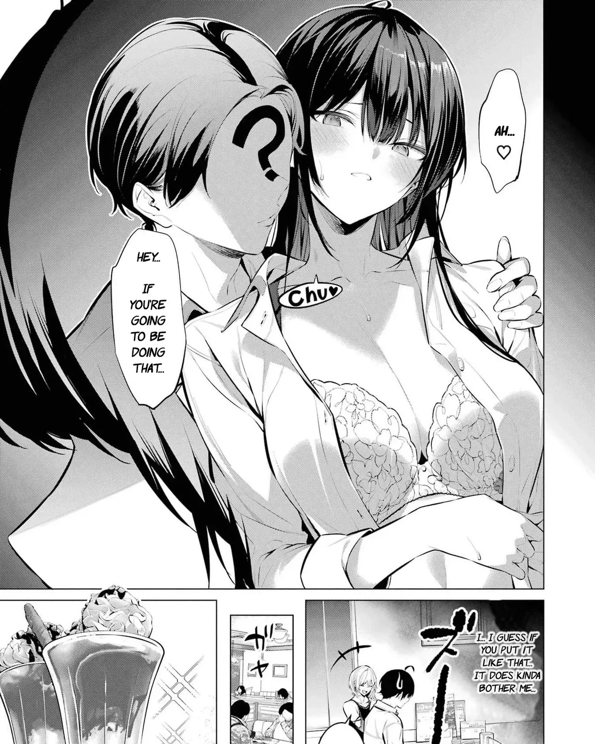 Chapter 48 — page 19