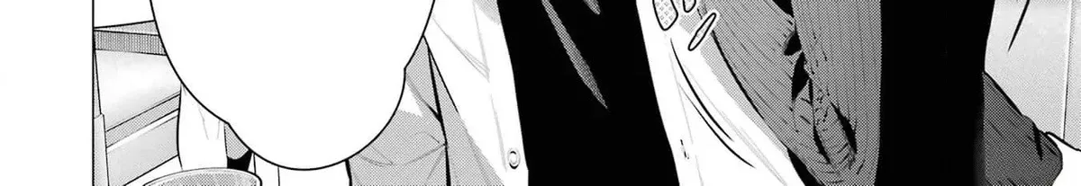 Chapter 48 — page 22