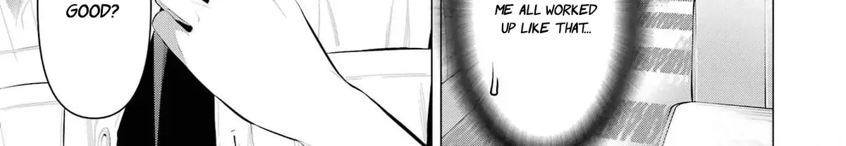 Chapter 48 — page 36