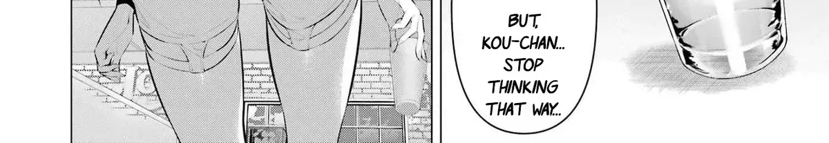 Chapter 48 — page 42