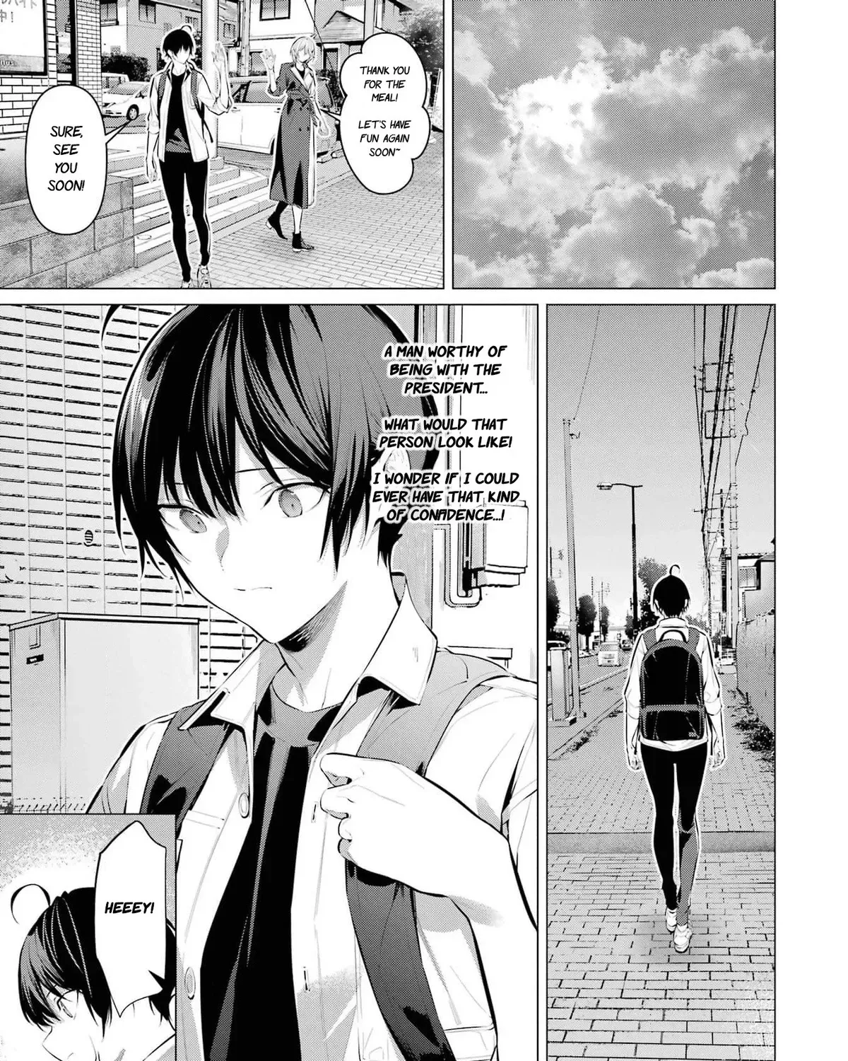 Chapter 48 — page 47