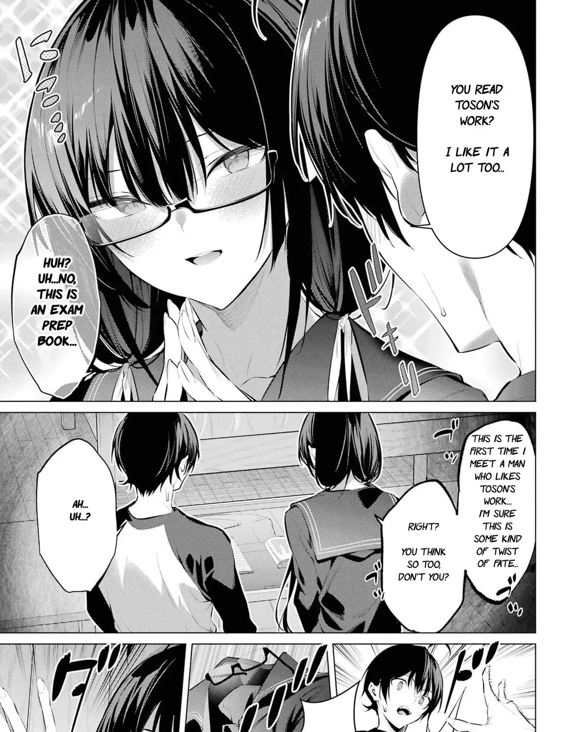 Chapter 49 — page 39