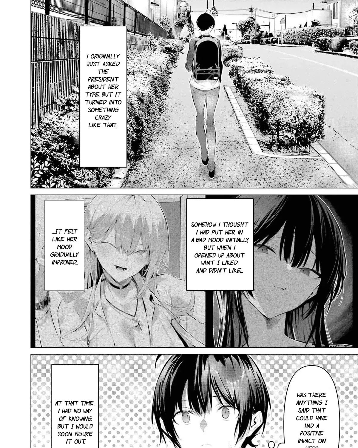 Chapter 49 — page 49