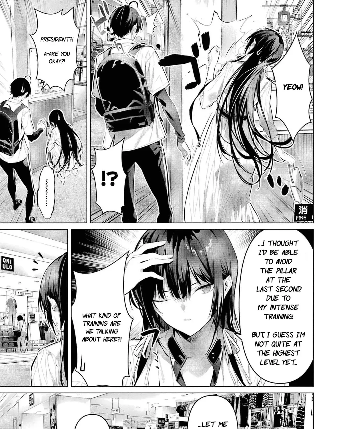 Chapter 50 — page 23