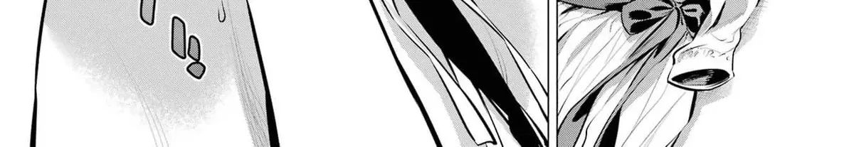 Chapter 50 — page 26