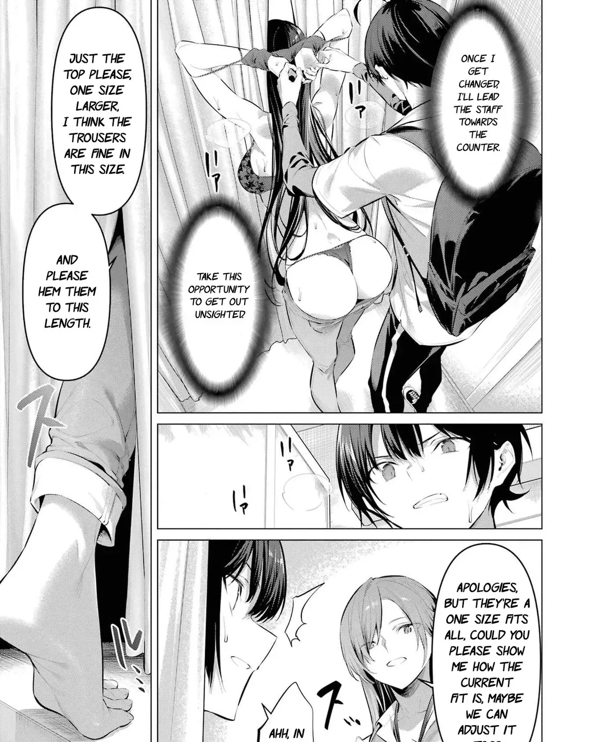 Chapter 50 — page 43