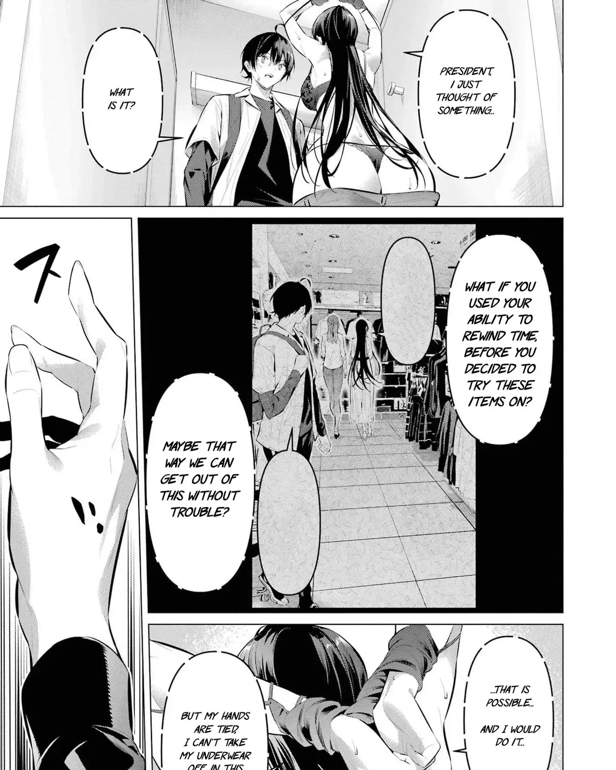 Chapter 50 — page 47