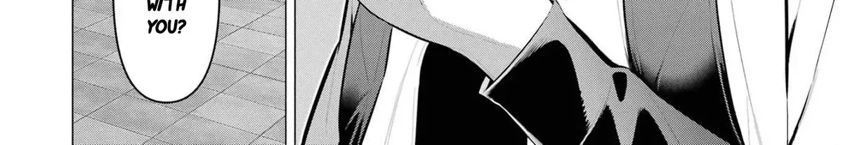 Chapter 50 — page 6