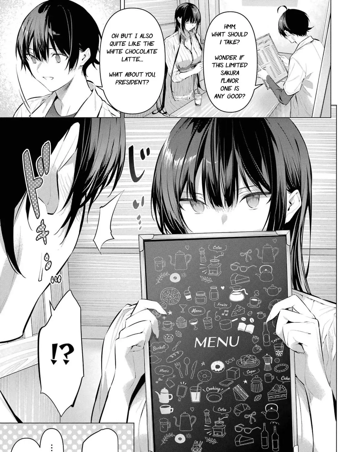 Chapter 51 — page 15