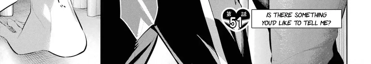 Chapter 51 — page 4