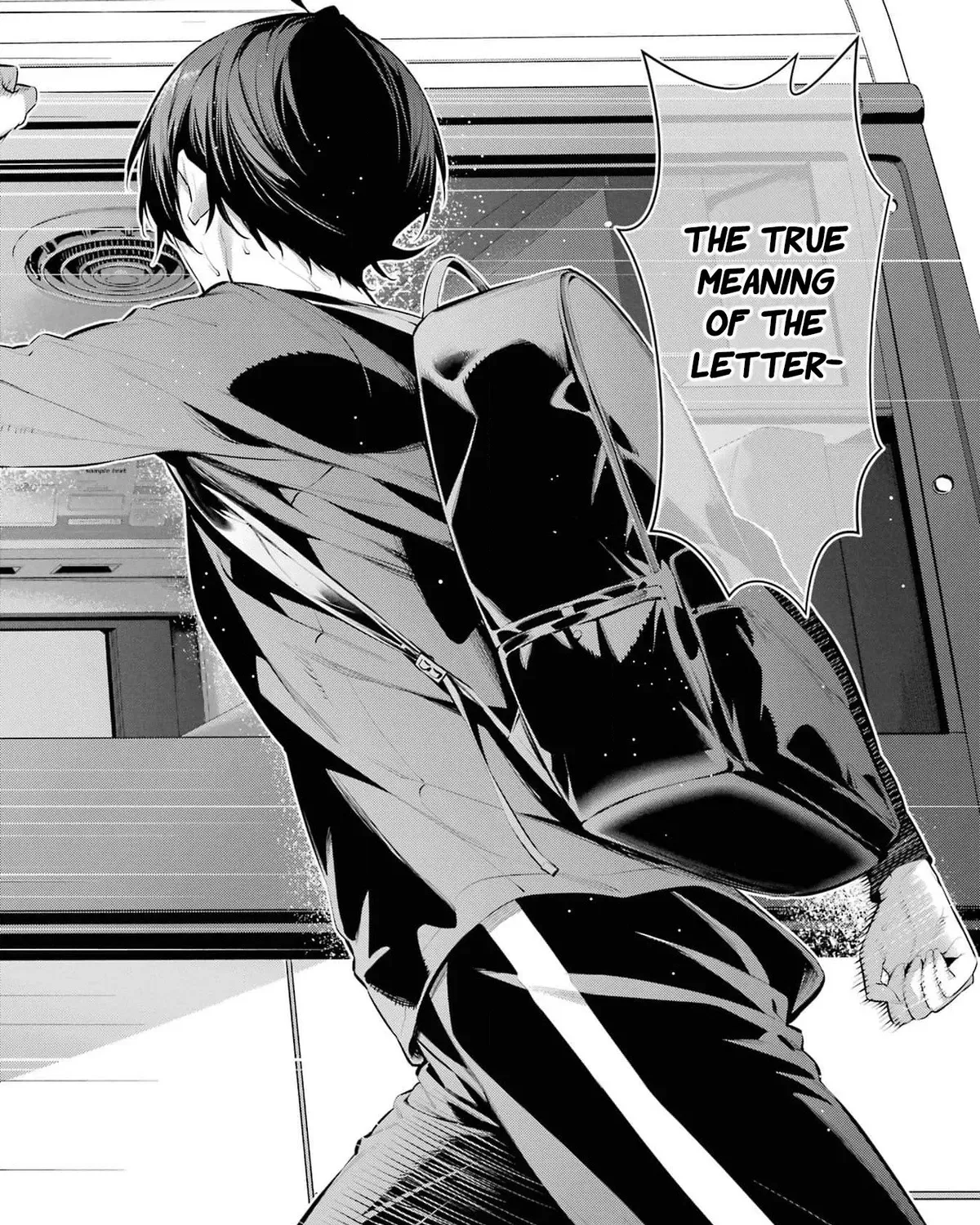 Chapter 51 — page 45