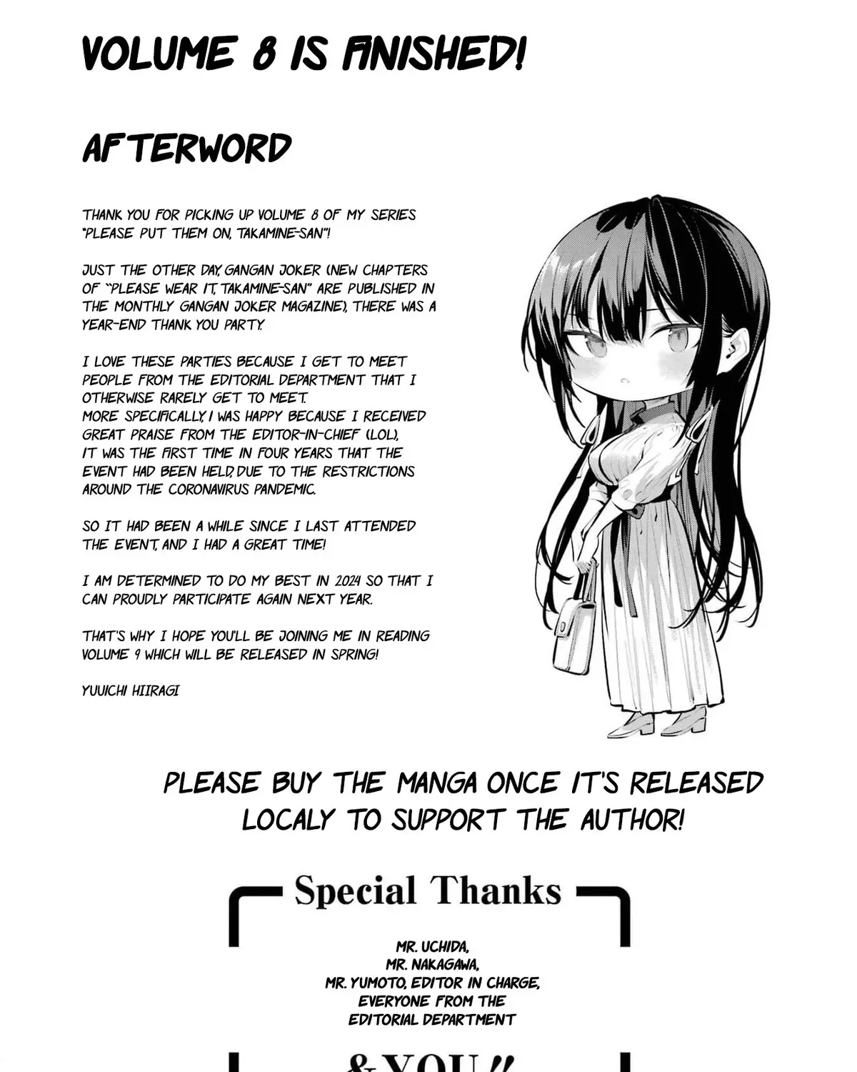 Chapter 51 — page 51