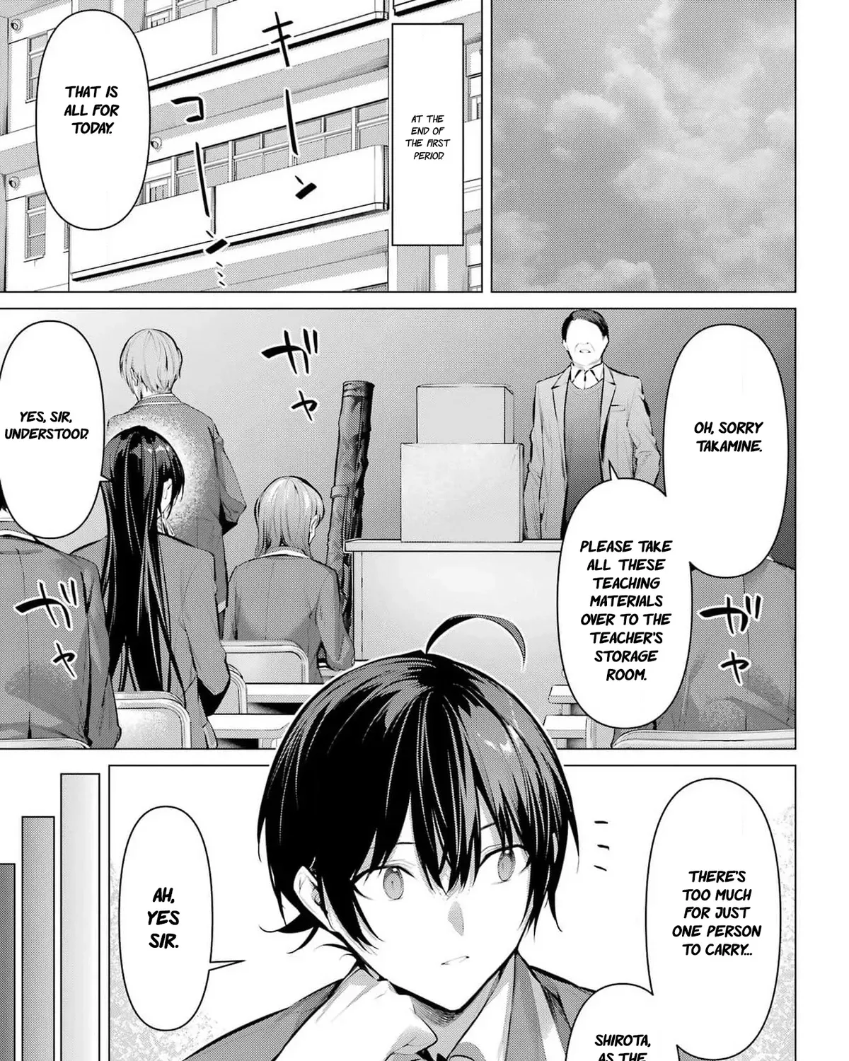 Chapter 52 — page 20