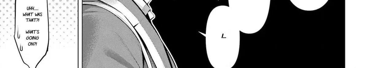 Chapter 52 — page 33