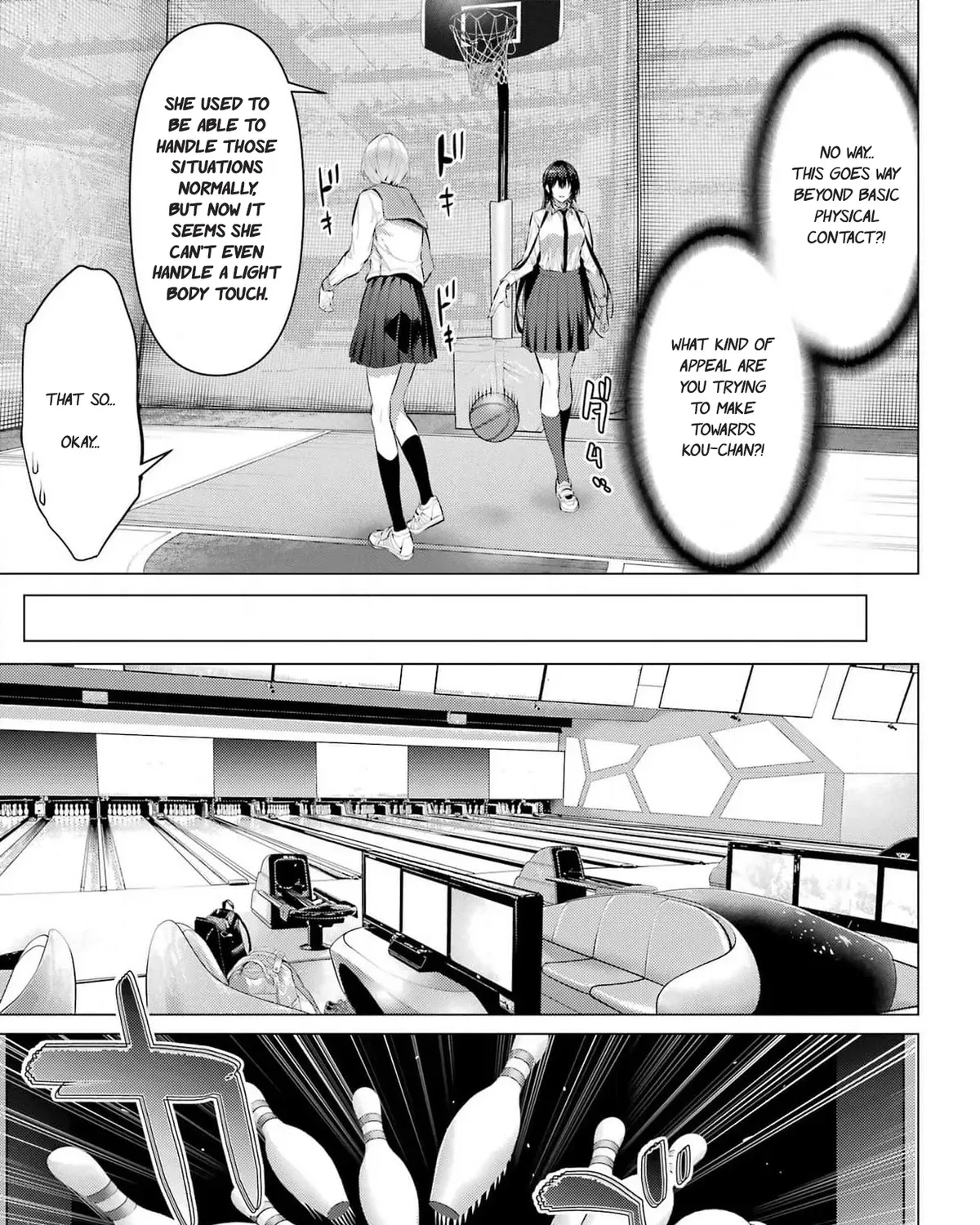 Chapter 53 — page 34