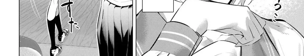 Chapter 53 — page 37