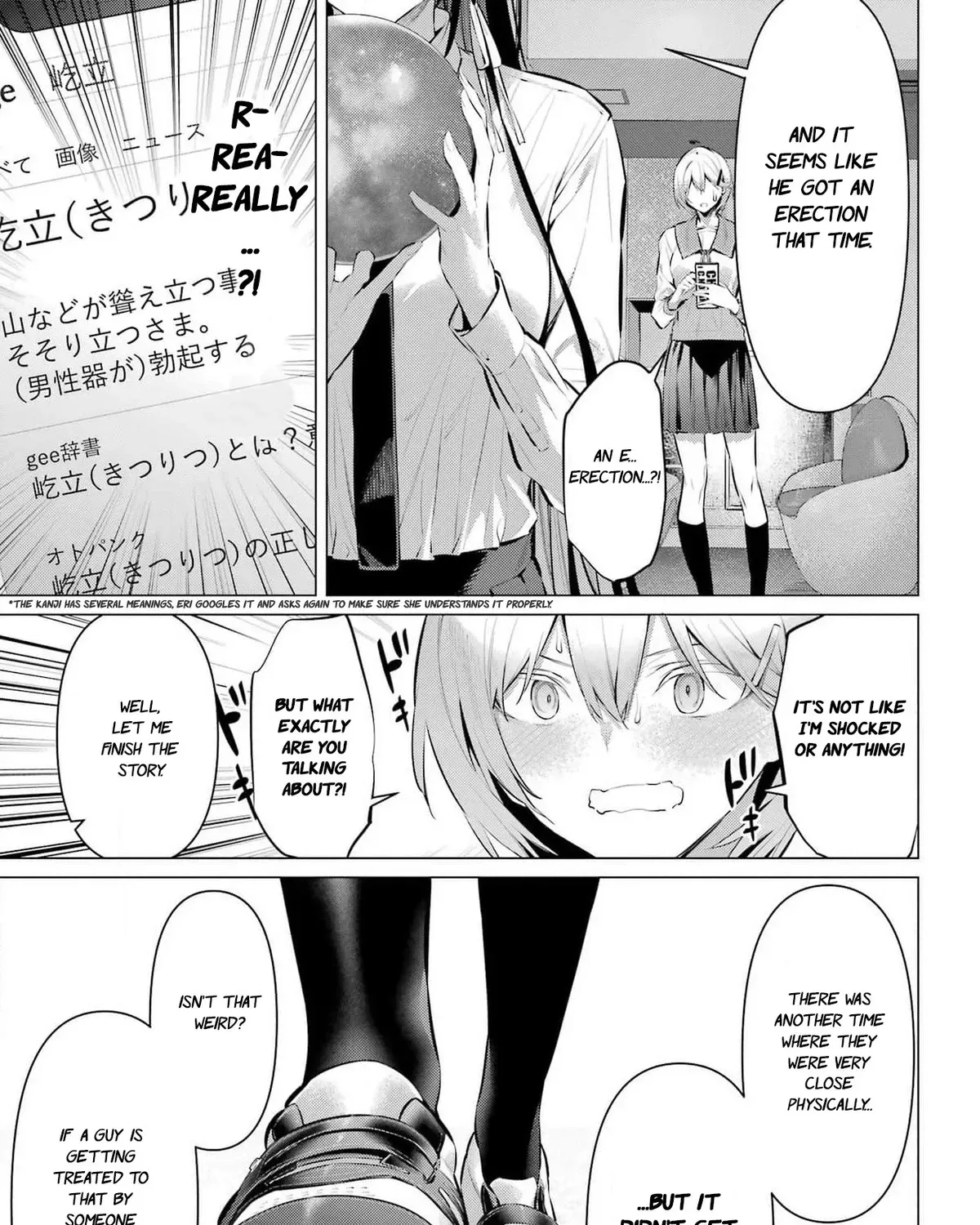 Chapter 53 — page 42