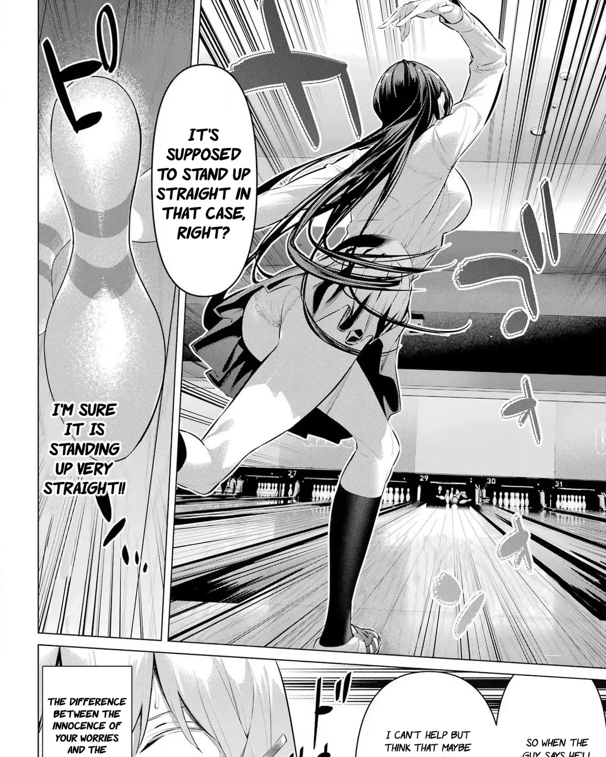 Chapter 53 — page 44