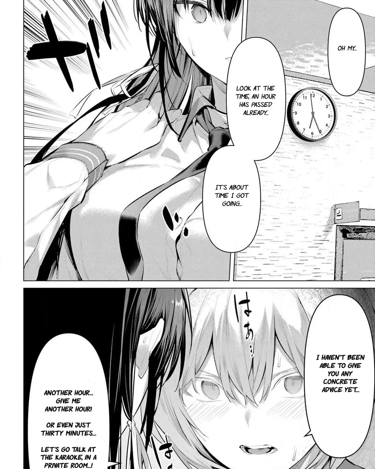 Chapter 53 — page 49