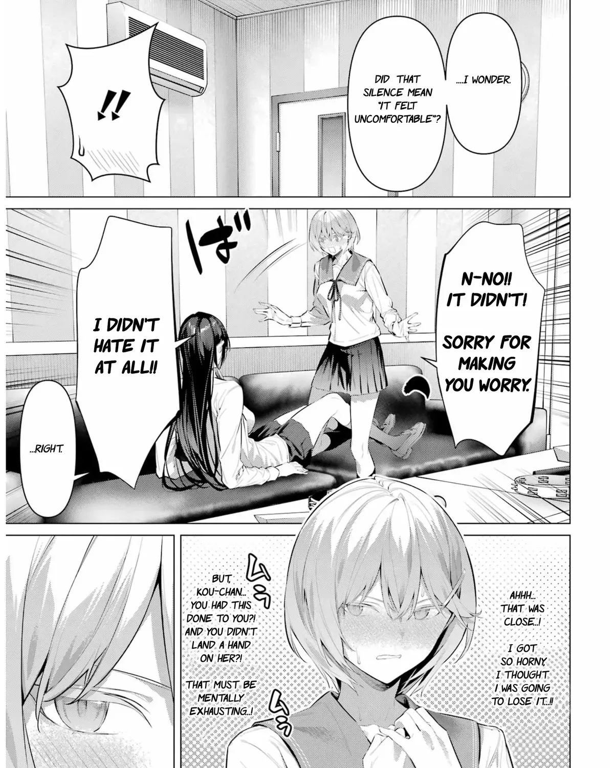 Chapter 54 — page 20