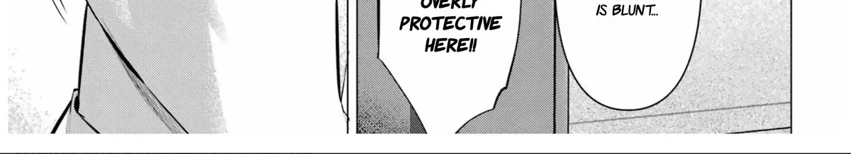 Chapter 54 — page 34