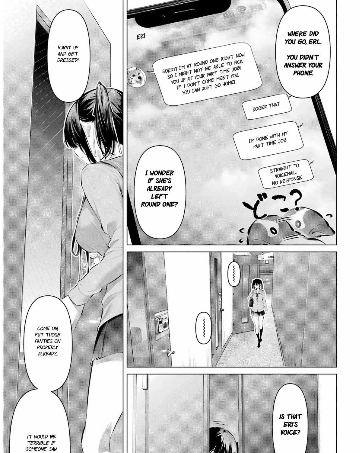 Chapter 54 — page 41
