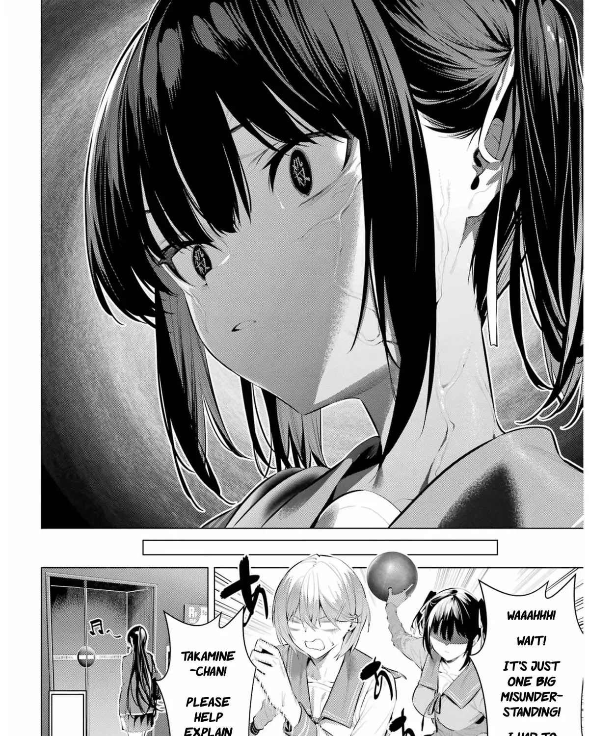Chapter 54 — page 43