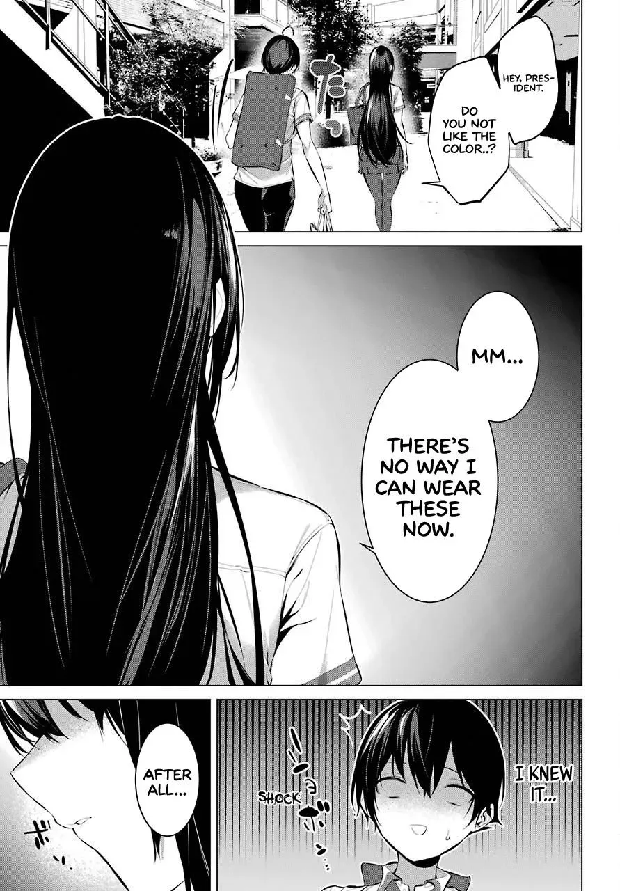 Chapter 7 — page 18